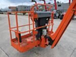 JLG 450 AJ (100)-Neu – Bild 9