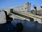 JLG 510 AJ (946)-Neu – Bild 8