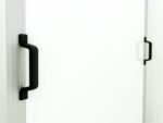 Unsinn Kofferanhänger UKU 142x255cm Höhe:153cm 1,4t-Neu – Bild 6