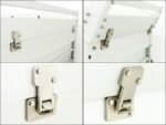 Koch Deckelanhänger Höhe:50cm 750kg|Typ U2|Angebot-Neu – Bild 9