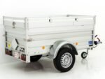 Koch Deckelanhänger Höhe:65cm 1000kg|Typ B1000|Angebot-Neu – Bild 3