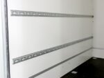 Blyss Kofferanhänger 130x264cm Höhe: 180cm 1,3t-Neu – Bild 6