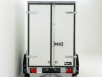 Blyss Kofferanhänger 130x264cm Höhe: 180cm 1,3t-Neu – Bild 4