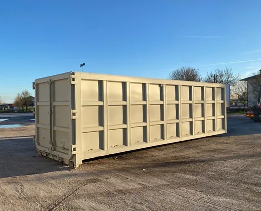 11-roll-2.webp Offener Roll-Off-Container für große Bauprojekte-Neu – Bild 1