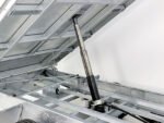 Variant Dreiseitenkipper 168×320 3,0t | E-Pumpe | Akku | Ladegerät-Neu – Bild 11