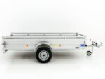 -Anhänger 125x300cm 750kg | Typ U5-Neu – Bild 3