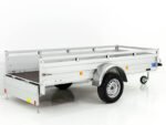 -Anhänger 125x300cm 750kg | Typ U5-Neu – Bild 4