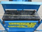 Genie Z45/25-Neu – Bild 11
