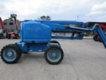 GENIE Z45/25 (391)-Neu – Bild 10