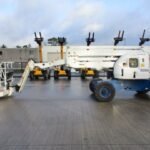JLG 510 AJ (946)-Neu