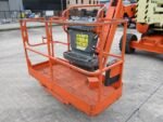 JLG 450 AJ (100)-Neu – Bild 23
