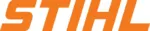 STIHL Benzin-Motorsäge MS 291 C-BE, RM3, Schienenlänge 35cm – Modell 2024-Neu – Bild 3