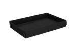 Thule Courier Multifunktions 3in1 Kinderanhänger inkl. Dog Trailer Kit – Bild 10