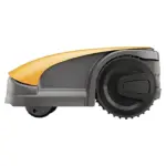 Stiga Mähroboter A 1000 1.000 m², Schnittbreite: 18 cm-Neu – Bild 4
