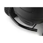Alpina Rasentraktor AT3 98 A 252 cm³, Schnittbreite: 98 cm-Neu – Bild 11