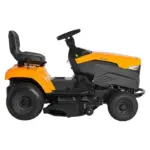 Stiga Rasentraktor Tornado 398 M 352 cm³, Schnittbreite: 98 cm-Neu – Bild 3
