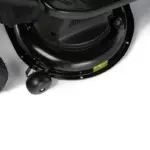 Alpina Rasentraktor AT3 98 A 252 cm³, Schnittbreite: 98 cm-Neu – Bild 10