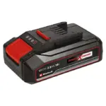 Einhell Power X-Change 18V Mähroboter Freelexo – inkl. gratis Rasentrimmer-Neu – Bild 17
