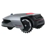 Dreame Mähroboter A1 2.000 m²,22 cm, Laser-gestützte Navigation, LiDAR-Neu – Bild 2