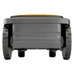 Stiga Mähroboter A 1500 1.500 m²,18 cm, Satellitengestützte Navigation, RTK-Neu – Bild 8