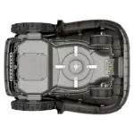 Stiga Mähroboter A 1000 1.000 m², Schnittbreite: 18 cm-Neu – Bild 17