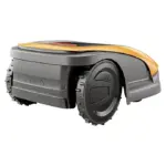 Stiga Mähroboter A 1000 1.000 m², Schnittbreite: 18 cm-Neu – Bild 16