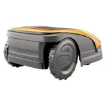 Stiga Mähroboter A500 700 m²,18 cm, Satellitengestützte Navigation, RTK-Neu – Bild 4