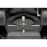 Stiga Mähroboter G 1200 1.200 m², Schnittbreite: 18 cm-Neu – Bild 4