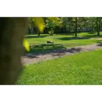 Stiga Mähroboter A 1000 1.000 m², Schnittbreite: 18 cm-Neu – Bild 14