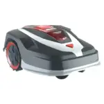AL-KO Mähroboter Robolinho 1300W 1.000 m², Schnittbreite: 22 cm-Neu – Bild 3