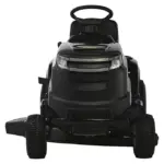 Alpina Rasentraktor AT3 98 A 252 cm³, Schnittbreite: 98 cm-Neu – Bild 5