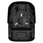 Suntek Mähroboter SRM2060 600 m²,20 cm, Kamera-gestützte Navigation-Neu – Bild 5