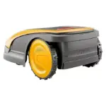 Stiga Mähroboter G 300 – 00 m², Schnittbreite: 18 cm-Neu – Bild 5