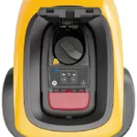 Stiga Mähroboter G 600 600 m², Schnittbreite: 18 cm, Induktionsgestützte Navigation-Neu – Bild 19