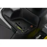 Alpina Rasentraktor AT3 98 A 252 cm³, Schnittbreite: 98 cm-Neu – Bild 7