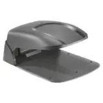 Stiga Mähroboter A 1500 1.500 m²,18 cm, Satellitengestützte Navigation, RTK-Neu – Bild 13