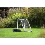 Bosch Mähroboter Indego M 700 700 m², Schnittbreite: 19 cm-Neu – Bild 7