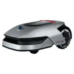 Dreame Mähroboter A1 2.000 m²,22 cm, Laser-gestützte Navigation, LiDAR-Neu – Bild 6