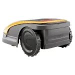 Stiga Mähroboter A 1000 1.000 m², Schnittbreite: 18 cm-Neu – Bild 6