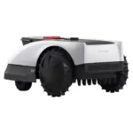 Ecovacs Mähroboter O800 RTK 800 m², Satellitengestützte Navigation, RTK-Neu – Bild 24