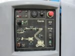 Genie Z45/25-Neu – Bild 12