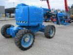 GENIE Z45/25 (391)-Neu – Bild 11