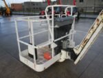 JLG 510 AJ (946)-Neu – Bild 27