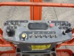 JLG 450 AJ (100)-Neu – Bild 17
