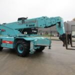 Bobcat TR 50210 (148)-Neu