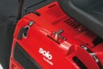 solo® by AL-KO Benzin-Rasentraktor R 7-65.8 HD-Neu – Bild 8