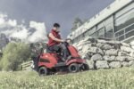 solo® by AL-KO Benzin-Rasentraktor R 7-65.8 HD-Neu – Bild 10