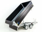 Debon Dreiseitenkipper 180×324 3,5t | Black Edition | BWA-Neu – Bild 10