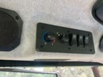 Traktor New Holland Boomer 50D – Bild 5