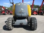 Haulotte HA16PX (490)-Neu – Bild 22